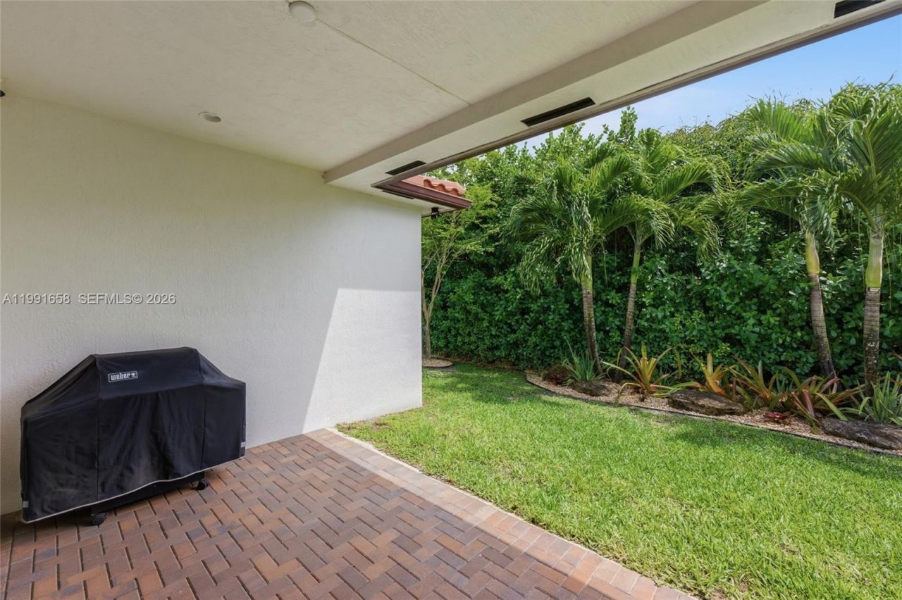 10460 Ranchette Dr , Cooper City, FL 33328 Photo