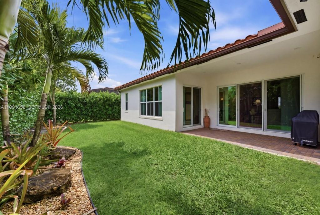 10460 Ranchette Dr , Cooper City, FL 33328 Photo