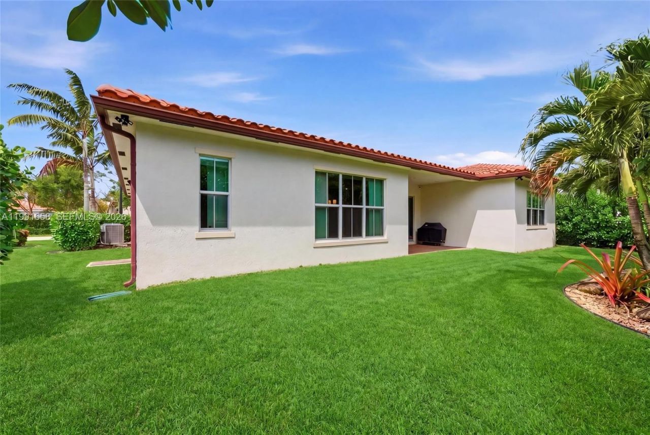 10460 Ranchette Dr , Cooper City, FL 33328 Photo