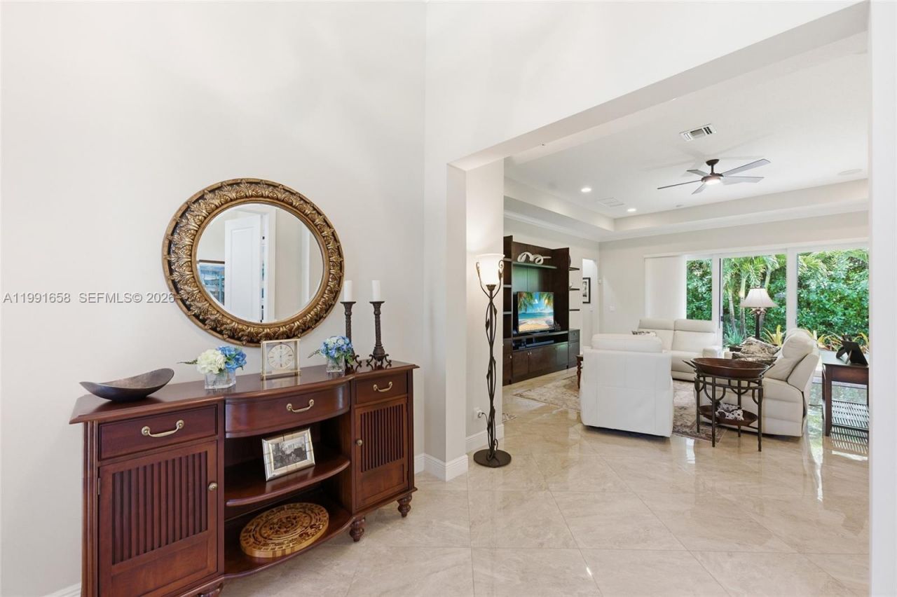 10460 Ranchette Dr , Cooper City, FL 33328 Photo