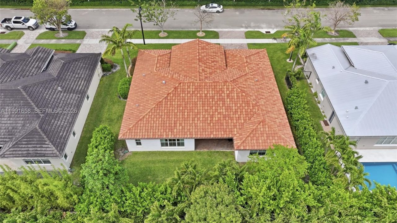 10460 Ranchette Dr , Cooper City, FL 33328 Photo