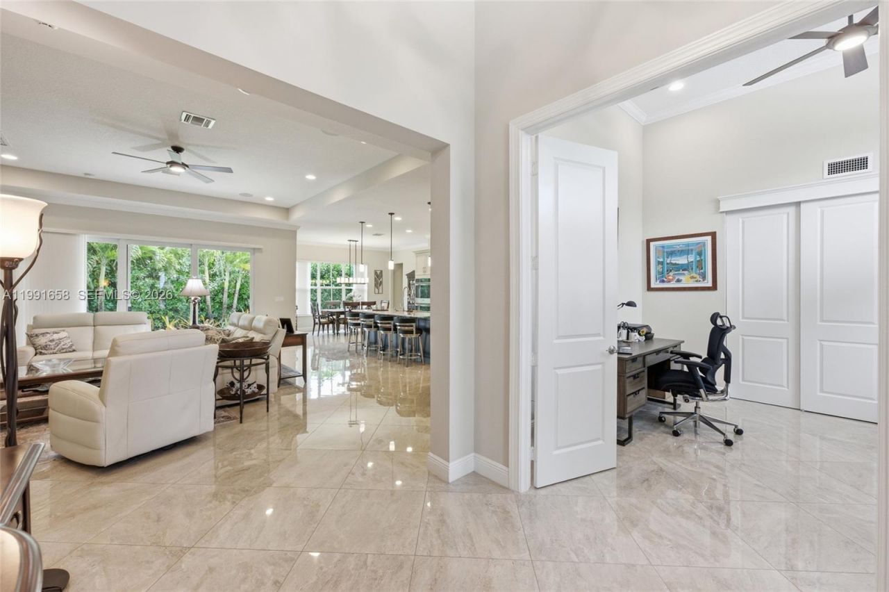 10460 Ranchette Dr , Cooper City, FL 33328 Photo