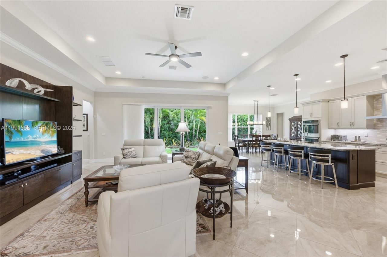 10460 Ranchette Dr , Cooper City, FL 33328 Photo