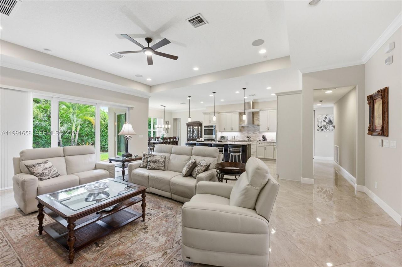 10460 Ranchette Dr , Cooper City, FL 33328 Photo