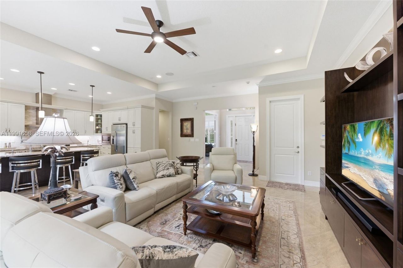 10460 Ranchette Dr , Cooper City, FL 33328 Photo