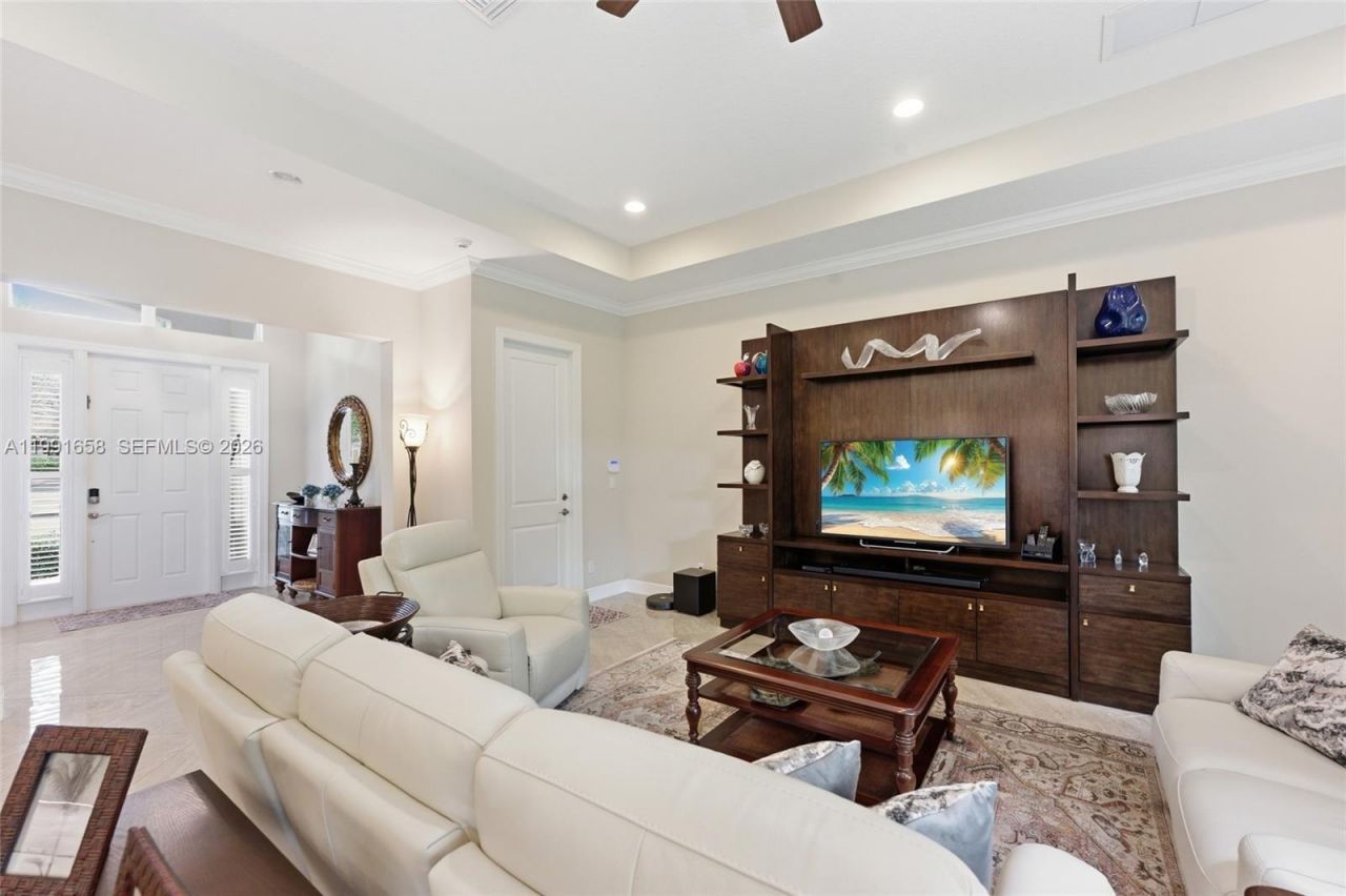 10460 Ranchette Dr , Cooper City, FL 33328 Photo