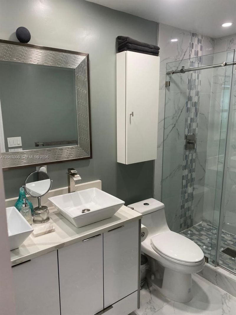 428 N Crescent Dr , Hollywood, FL 33021 Photo