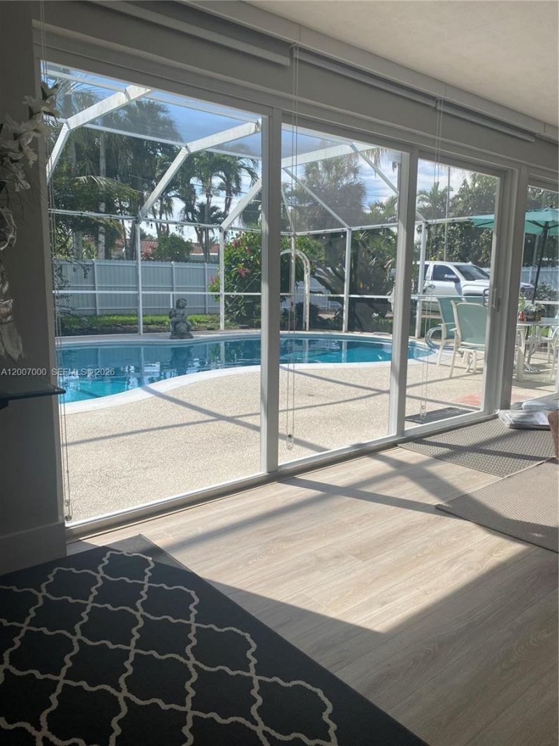 428 N Crescent Dr , Hollywood, FL 33021 Photo