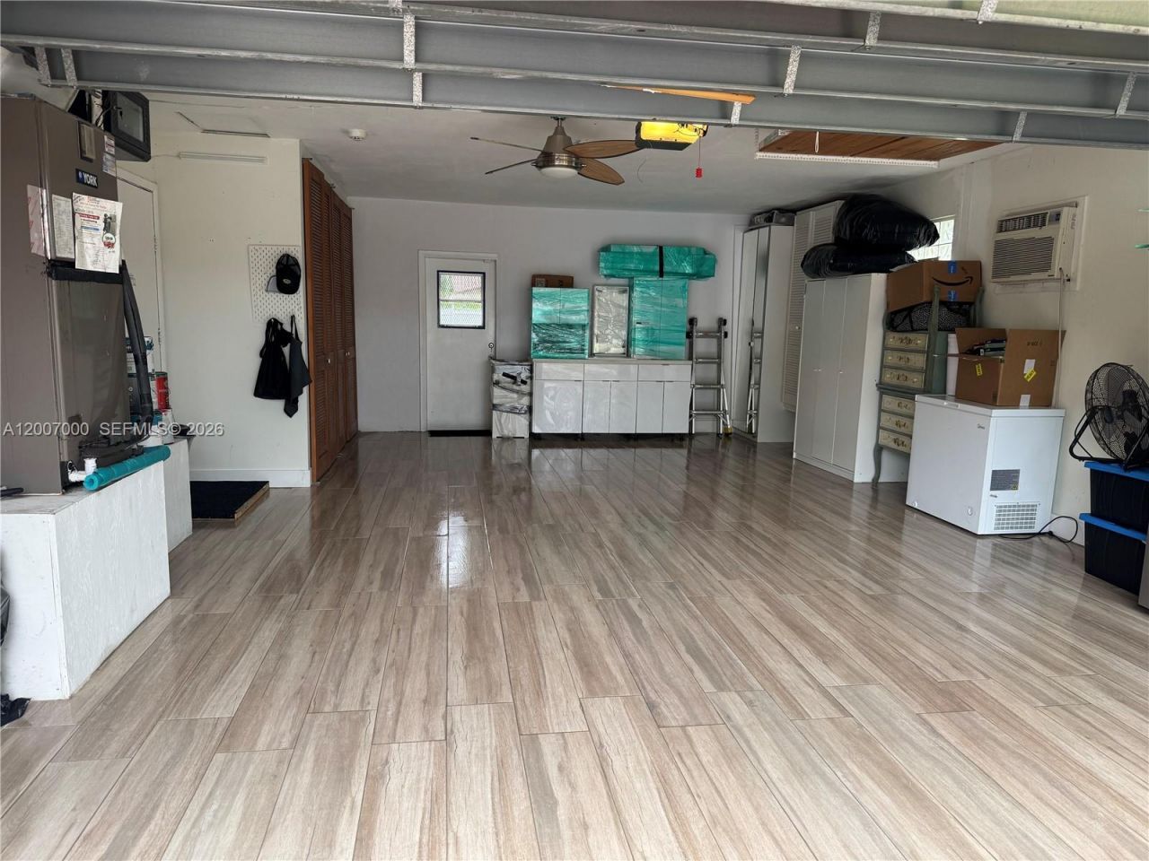 428 N Crescent Dr , Hollywood, FL 33021 Photo