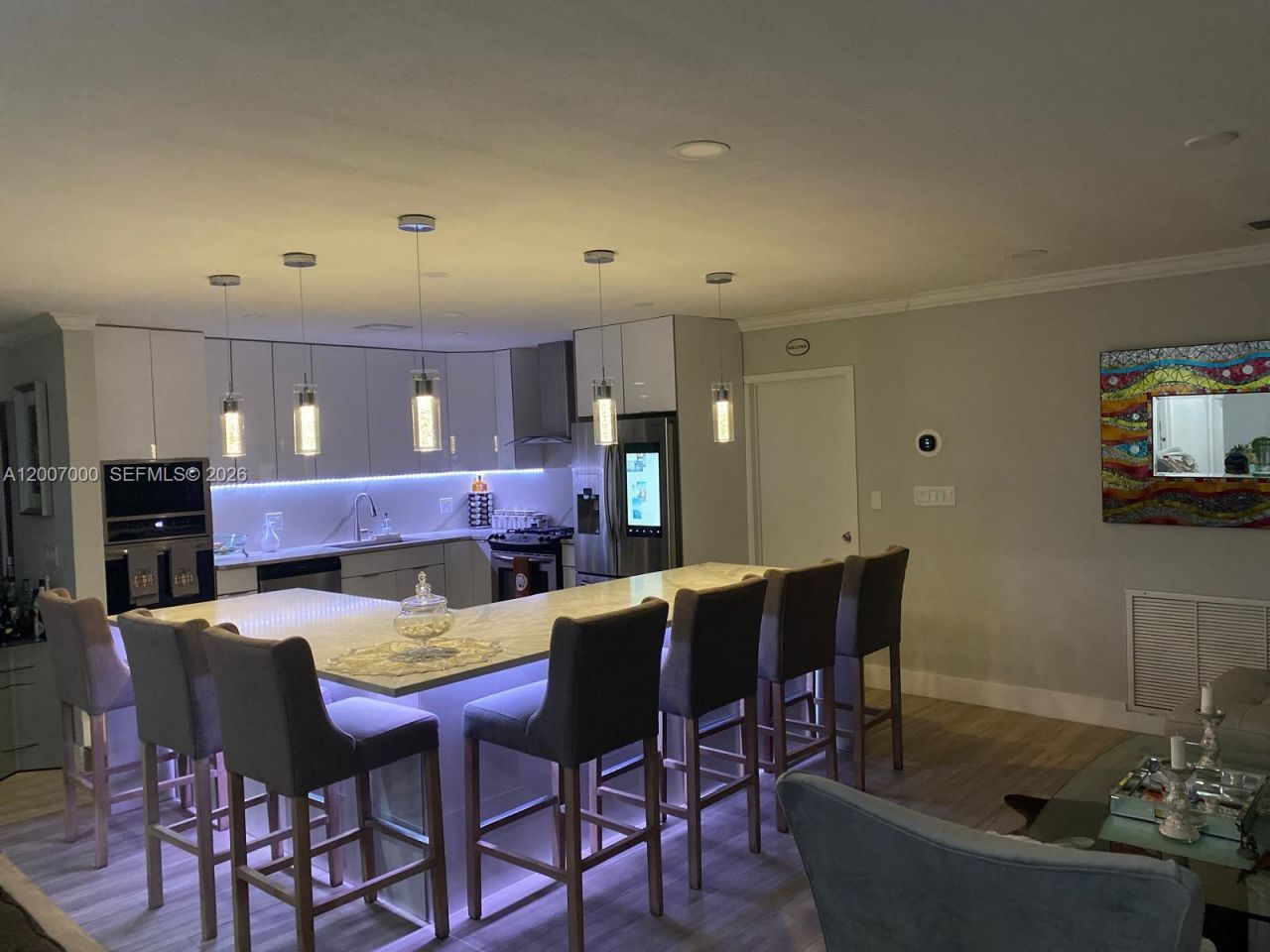 428 N Crescent Dr , Hollywood, FL 33021 Photo