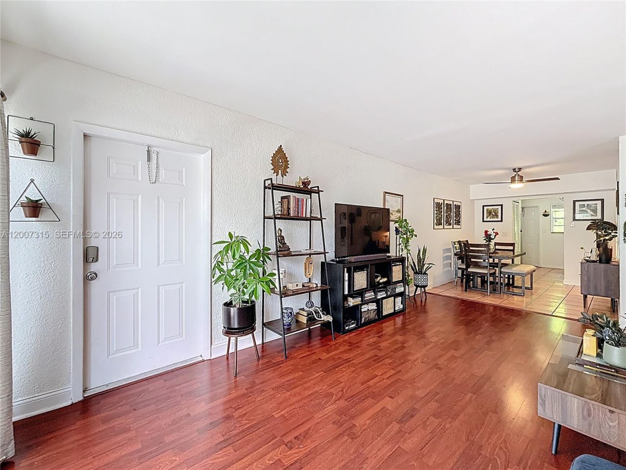 9280 Bay Harbor Ter , Unit 25, Bay Harbor Islands, FL 33154 Photo