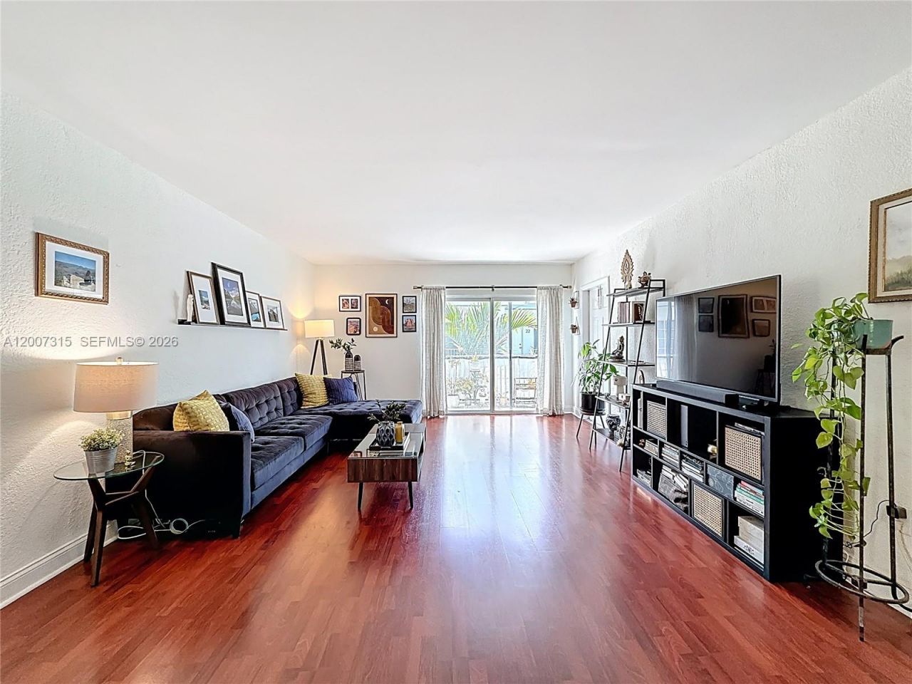9280 Bay Harbor Ter , Unit 25, Bay Harbor Islands, FL 33154 Photo