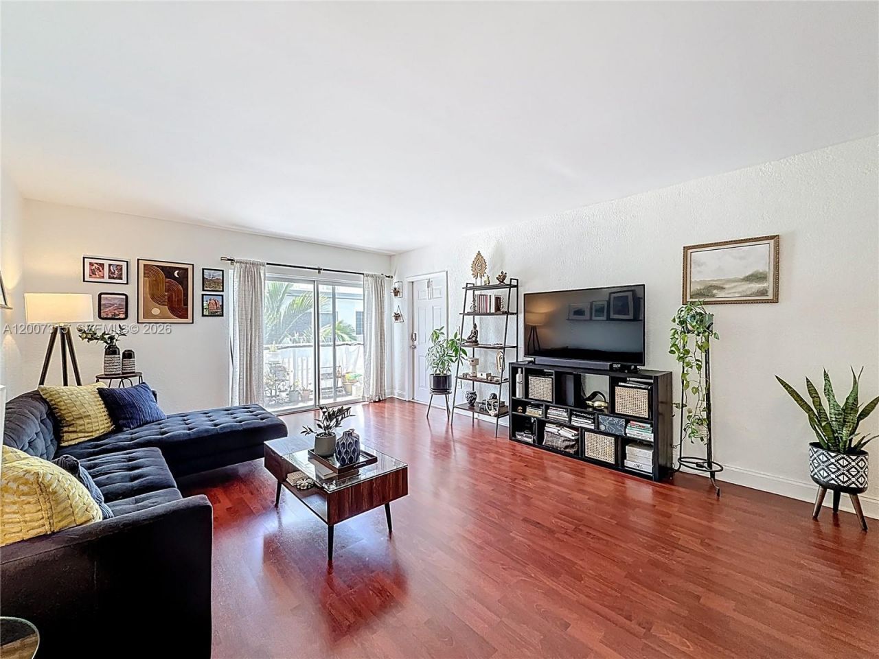 9280 Bay Harbor Ter , Unit 25, Bay Harbor Islands, FL 33154 Photo