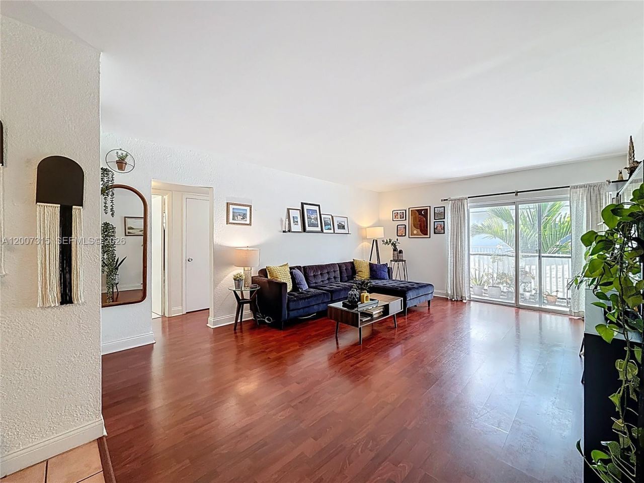 9280 Bay Harbor Ter , Unit 25, Bay Harbor Islands, FL 33154 Photo