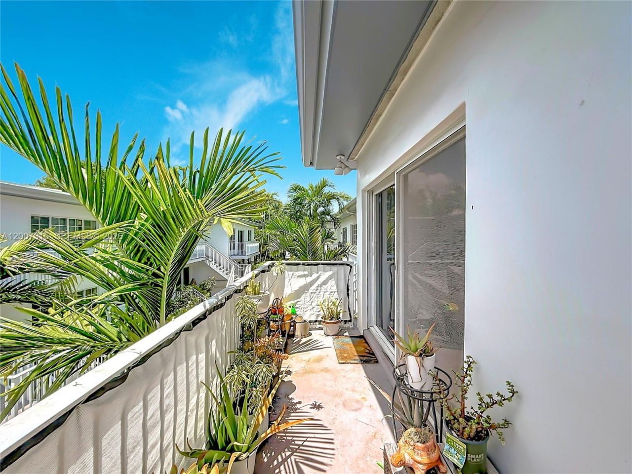 9280 Bay Harbor Ter , Unit 25, Bay Harbor Islands, FL 33154 Photo