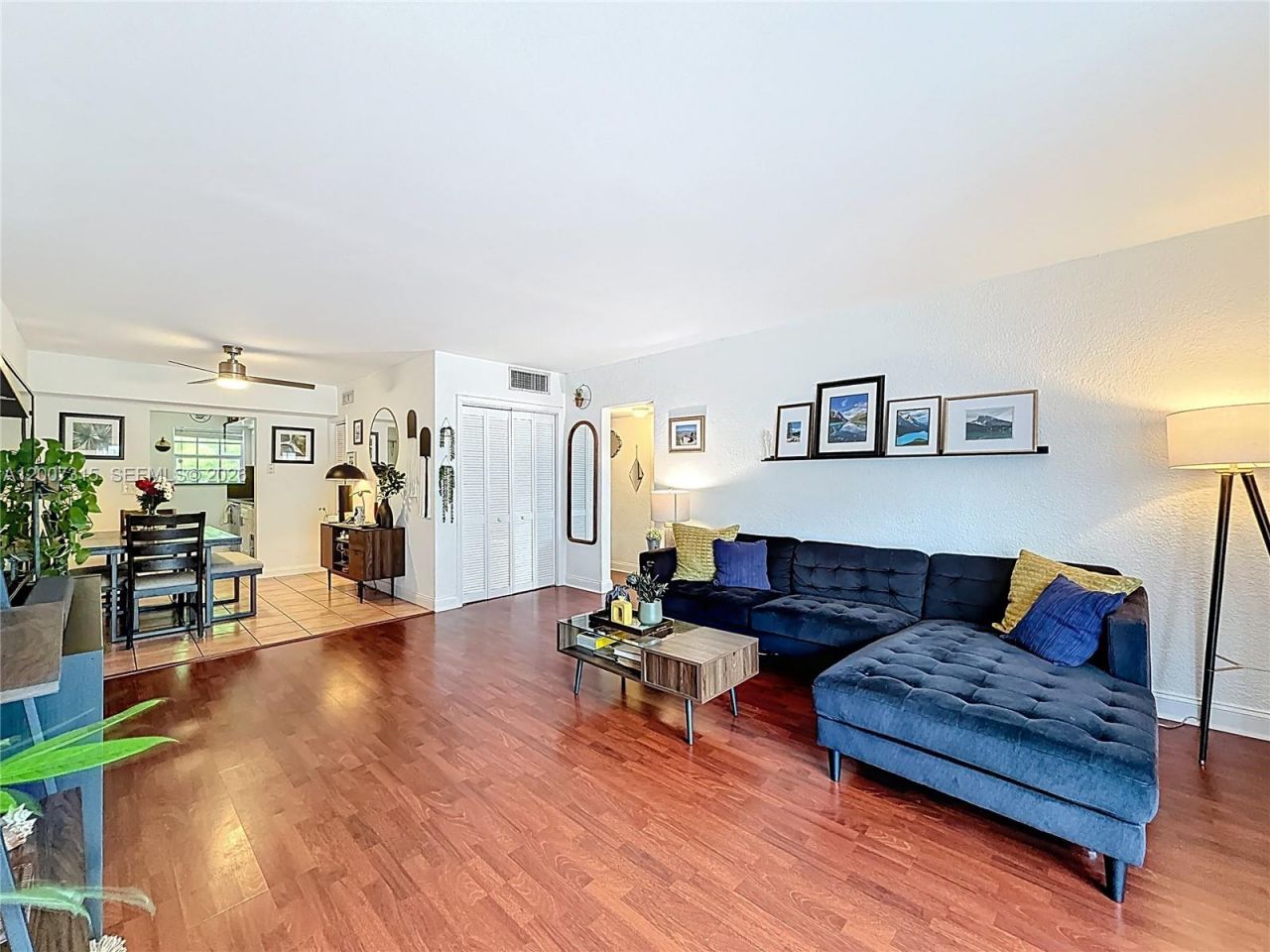 9280 Bay Harbor Ter , Unit 25, Bay Harbor Islands, FL 33154 Photo