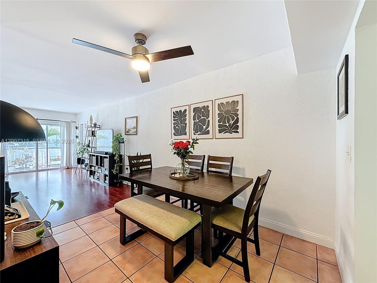 9280 Bay Harbor Ter , Unit 25, Bay Harbor Islands, FL 33154 Photo