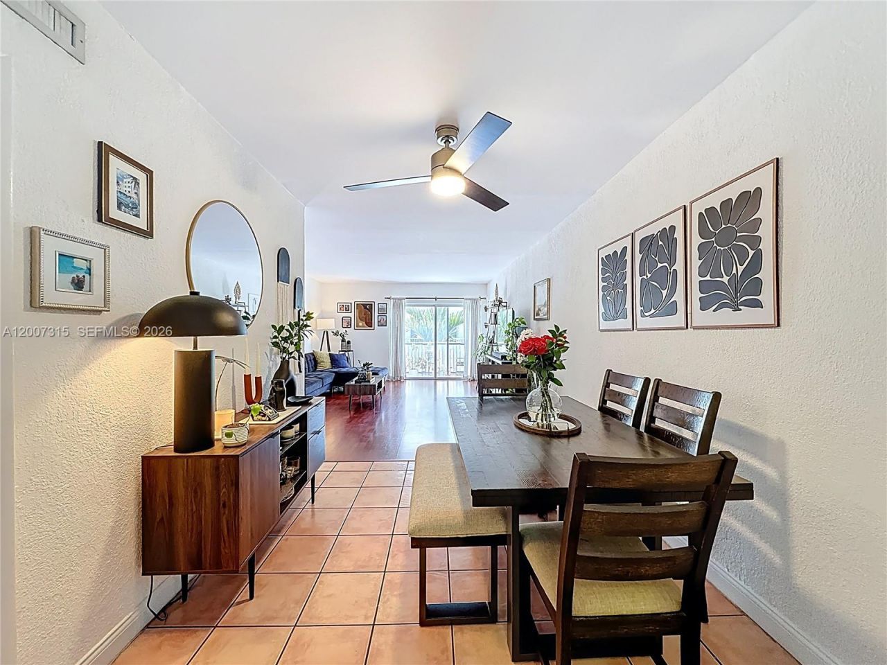9280 Bay Harbor Ter , Unit 25, Bay Harbor Islands, FL 33154 Photo