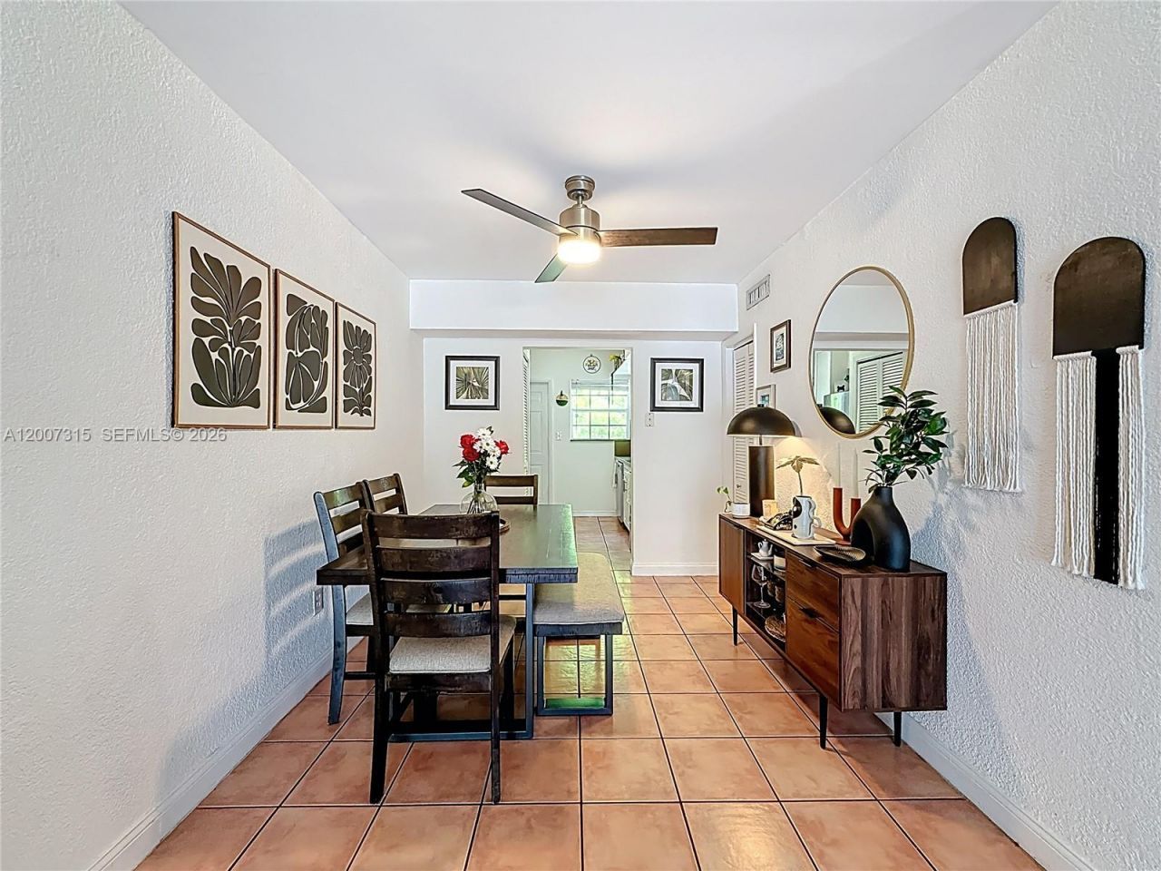 9280 Bay Harbor Ter , Unit 25, Bay Harbor Islands, FL 33154 Photo