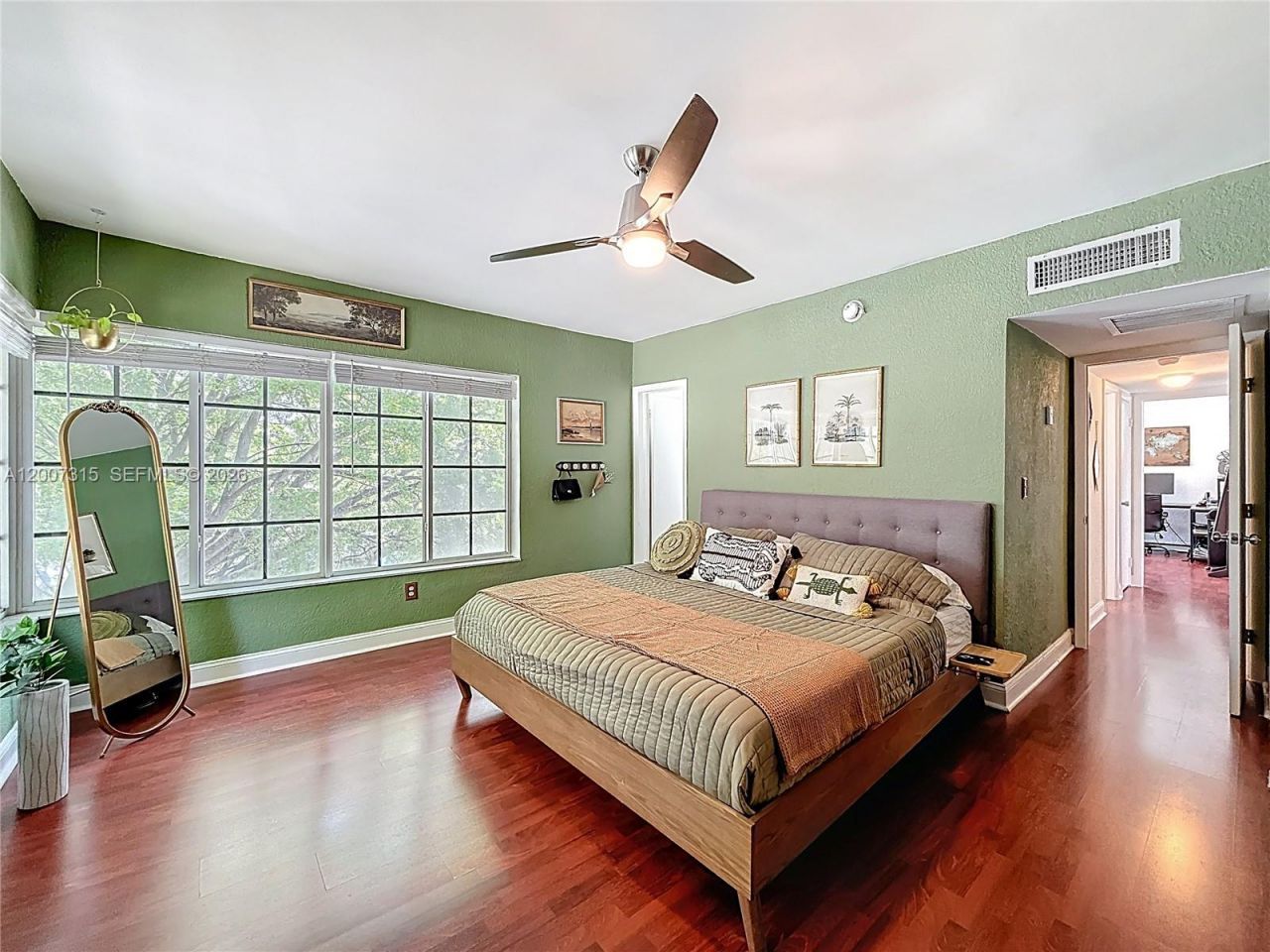 9280 Bay Harbor Ter , Unit 25, Bay Harbor Islands, FL 33154 Photo