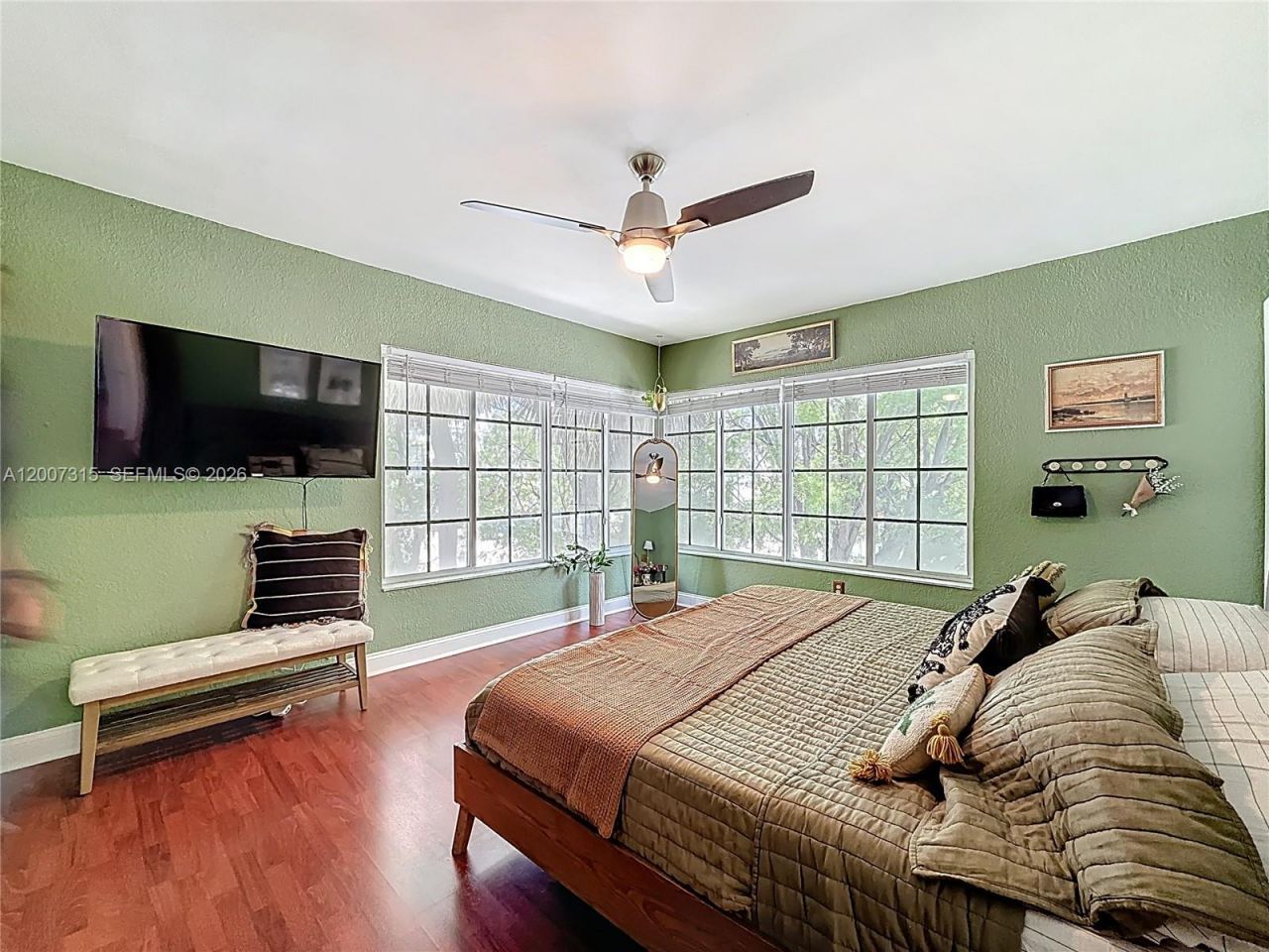 9280 Bay Harbor Ter , Unit 25, Bay Harbor Islands, FL 33154 Photo