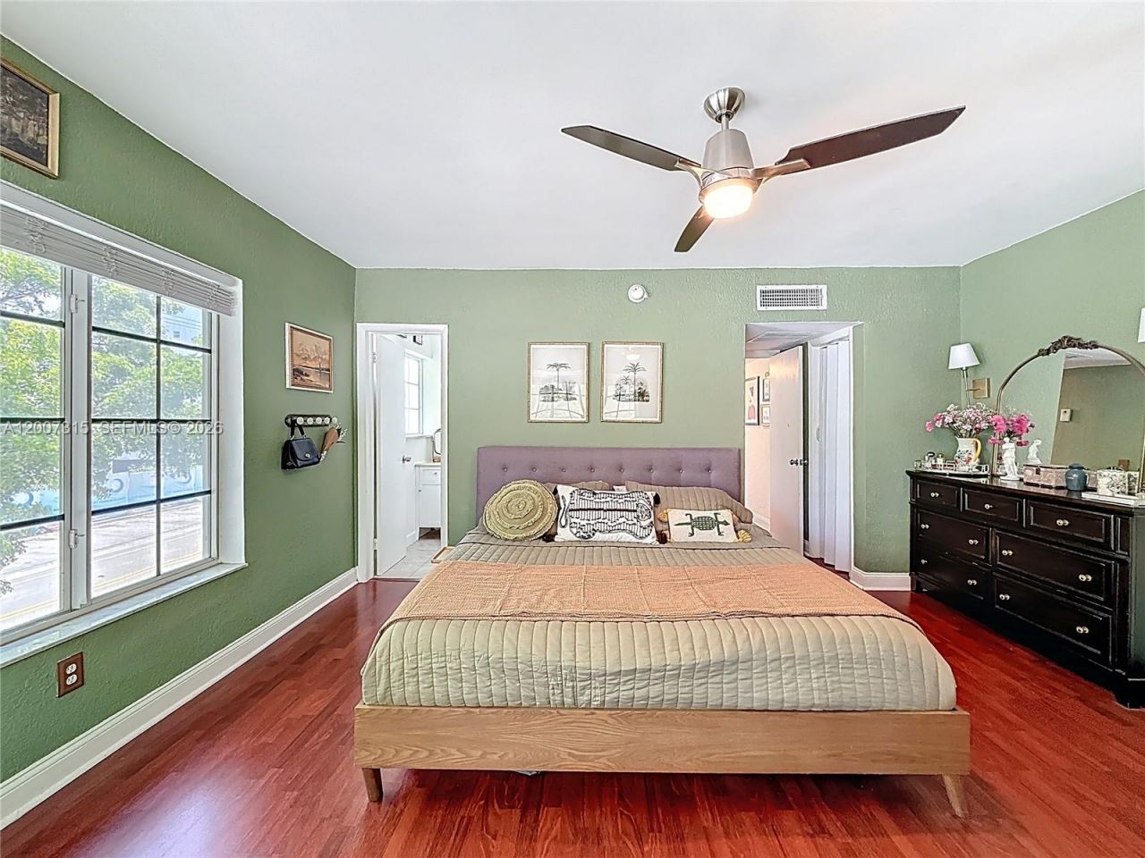 9280 Bay Harbor Ter , Unit 25, Bay Harbor Islands, FL 33154 Photo