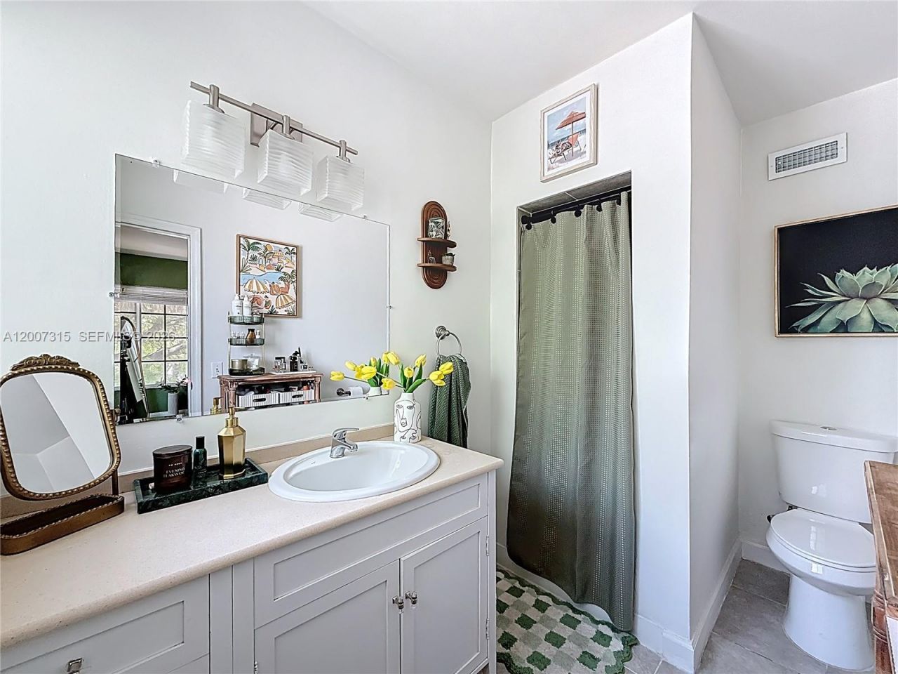 9280 Bay Harbor Ter , Unit 25, Bay Harbor Islands, FL 33154 Photo
