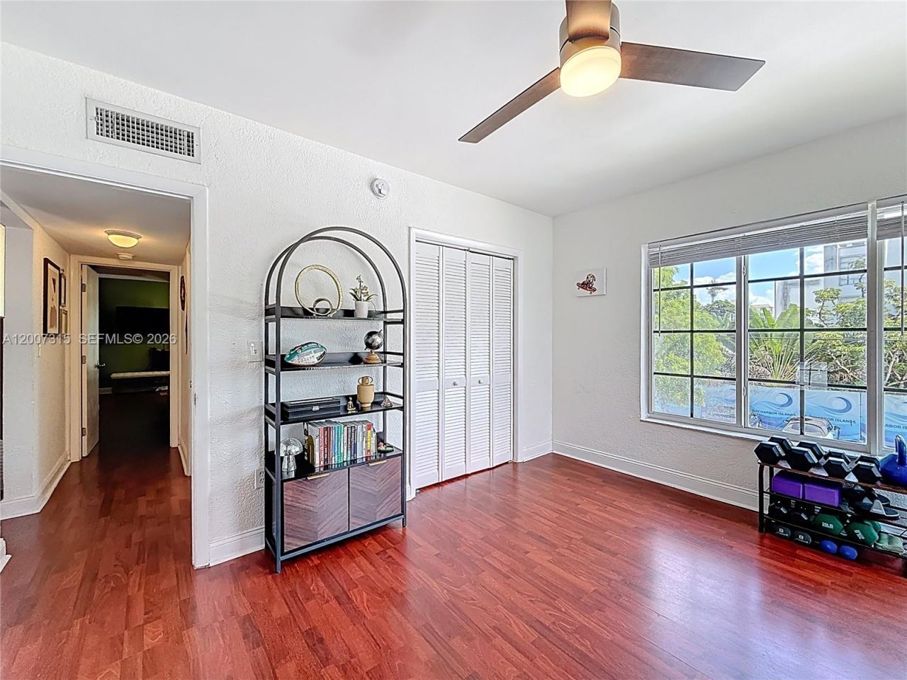 9280 Bay Harbor Ter , Unit 25, Bay Harbor Islands, FL 33154 Photo
