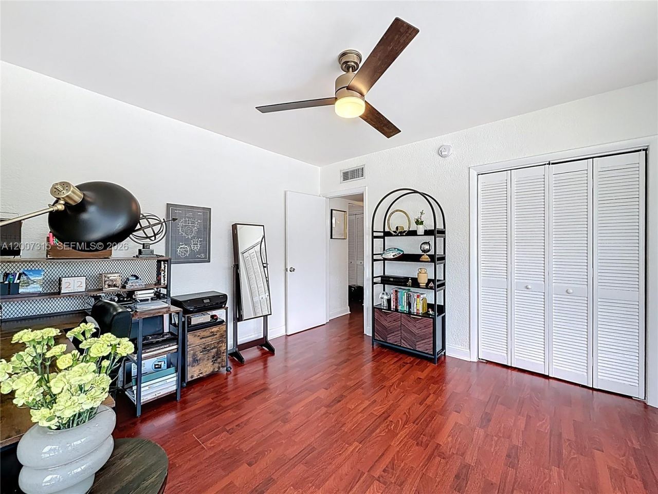 9280 Bay Harbor Ter , Unit 25, Bay Harbor Islands, FL 33154 Photo