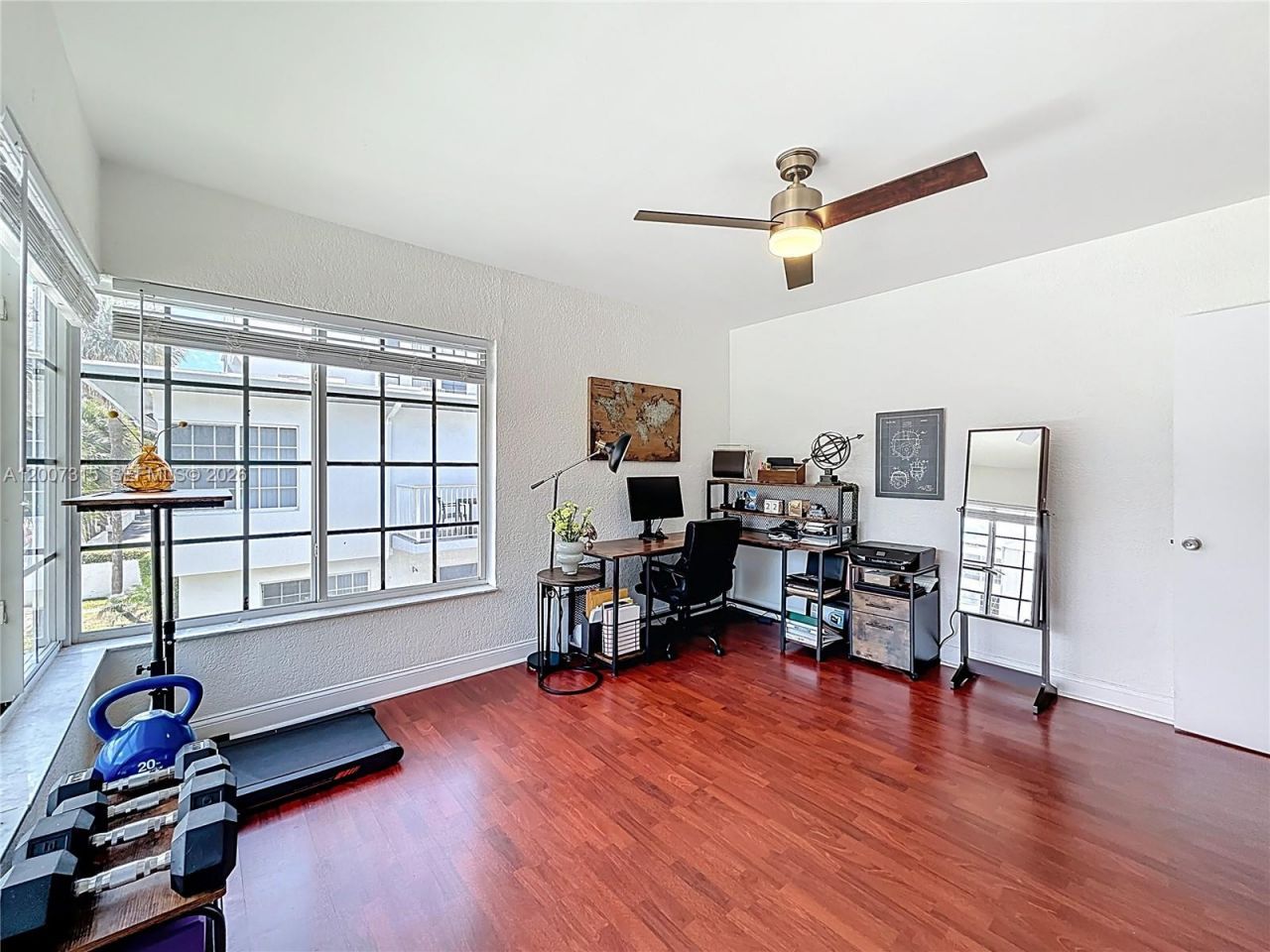 9280 Bay Harbor Ter , Unit 25, Bay Harbor Islands, FL 33154 Photo