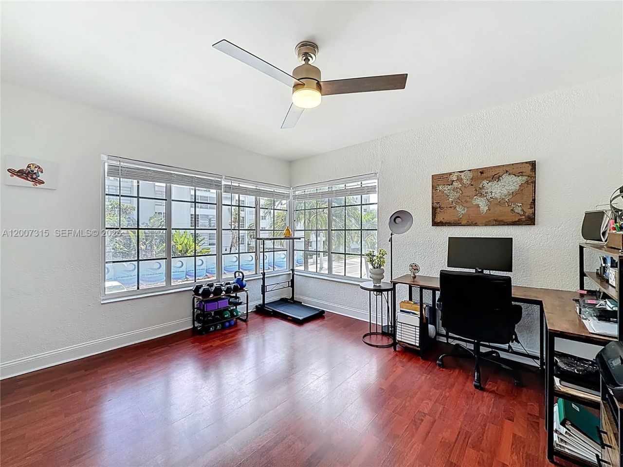 9280 Bay Harbor Ter , Unit 25, Bay Harbor Islands, FL 33154 Photo