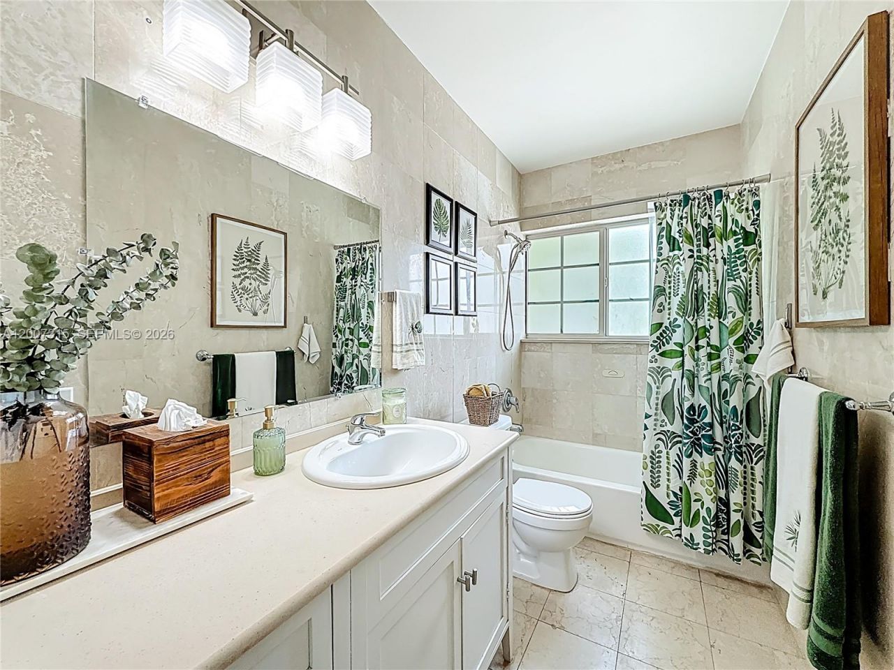 9280 Bay Harbor Ter , Unit 25, Bay Harbor Islands, FL 33154 Photo