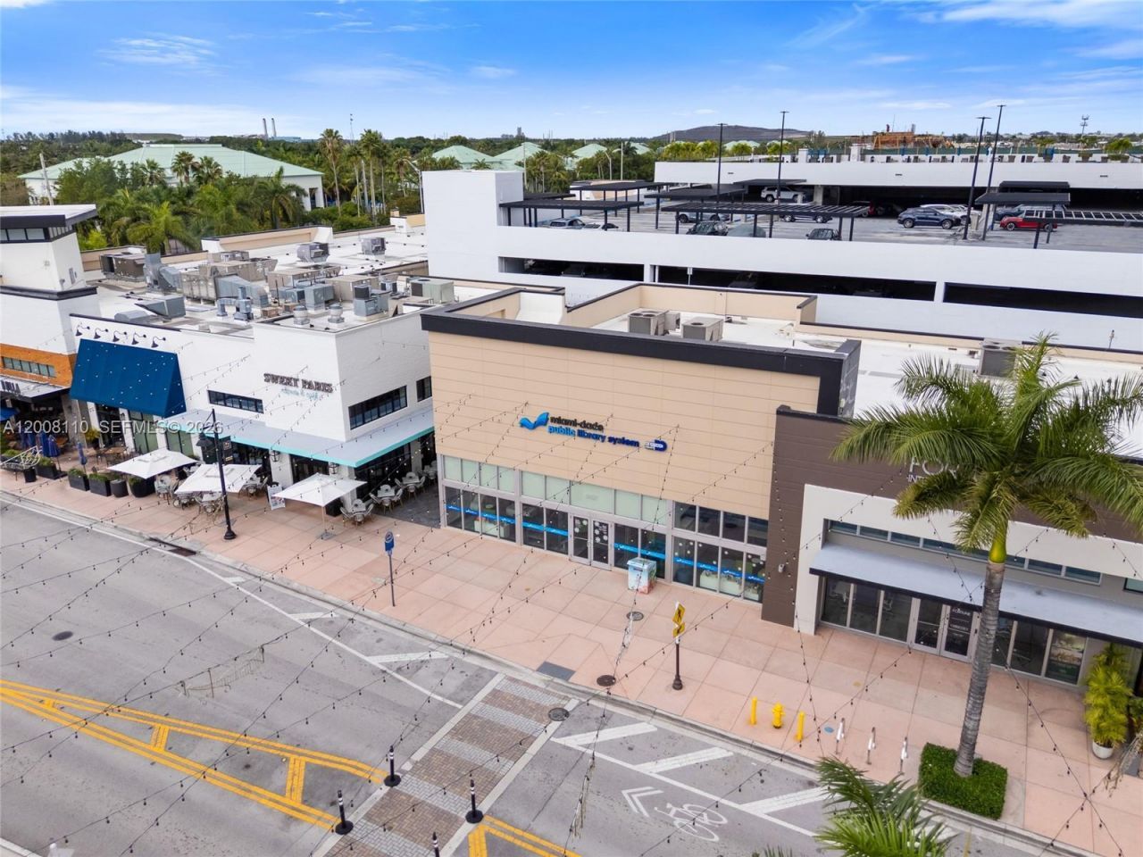 4648 NW 83rd Ave, Doral, FL 33166 Photo