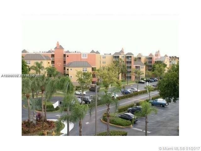 8363 Lake Dr , Unit 102, Doral, FL 33166 Photo