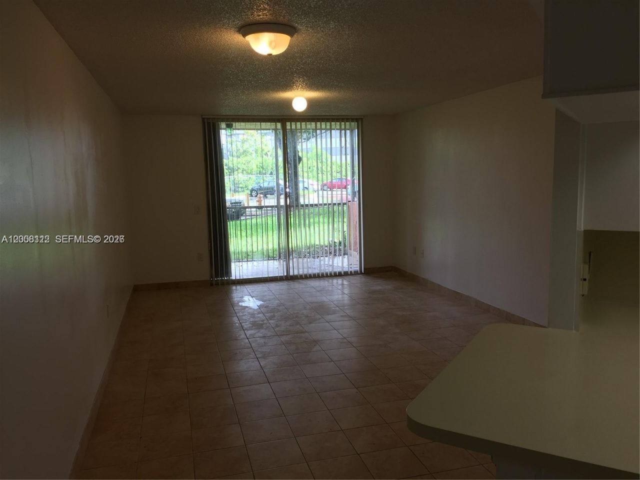 8363 Lake Dr , Unit 102, Doral, FL 33166 Photo
