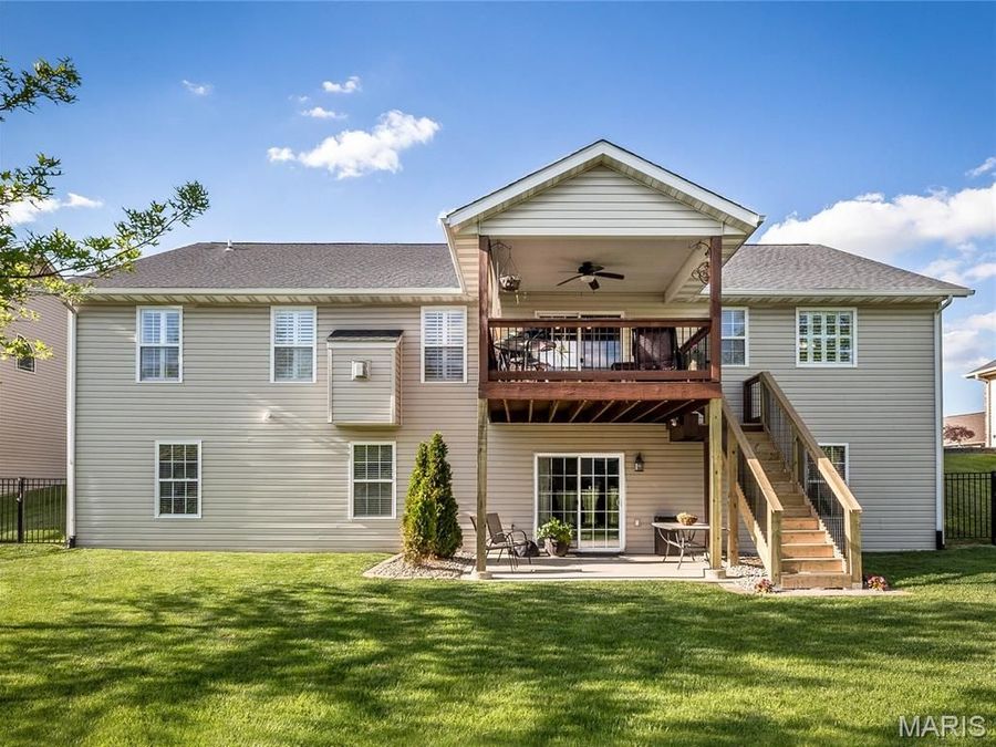 Property Image 36