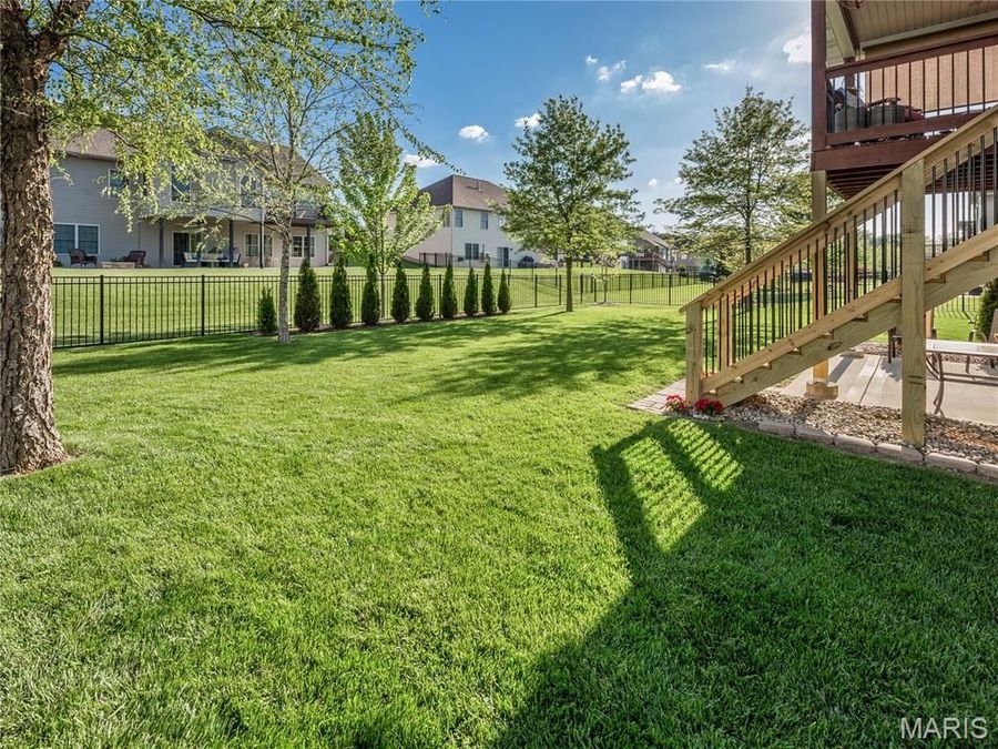 Property Image 42