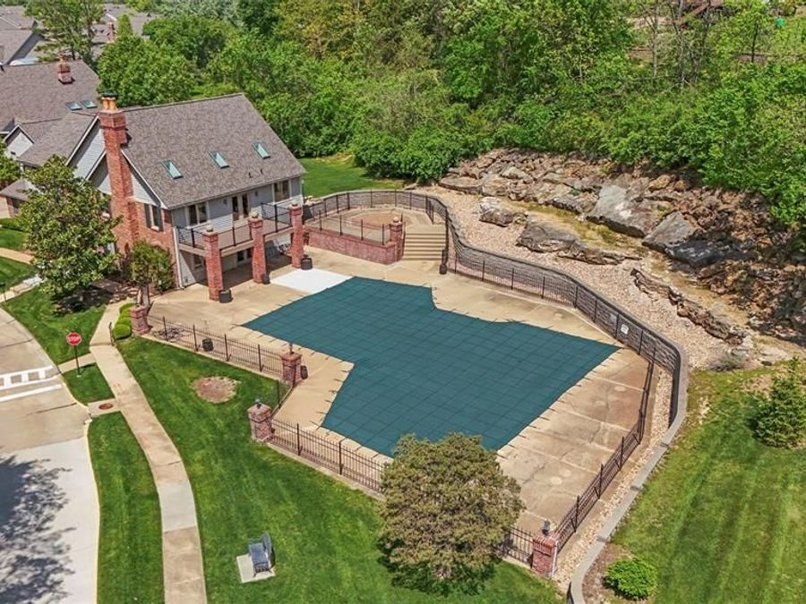 Property Image 51