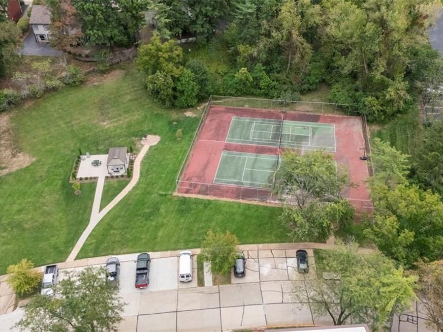 Property Image 53