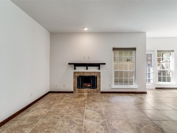 8418 Towneship Lane, Dallas, TX 75243