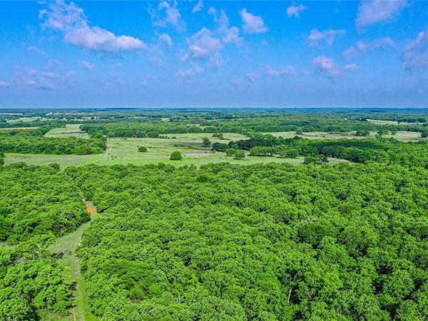 TBD County Road 1792, Sunset, TX 76270