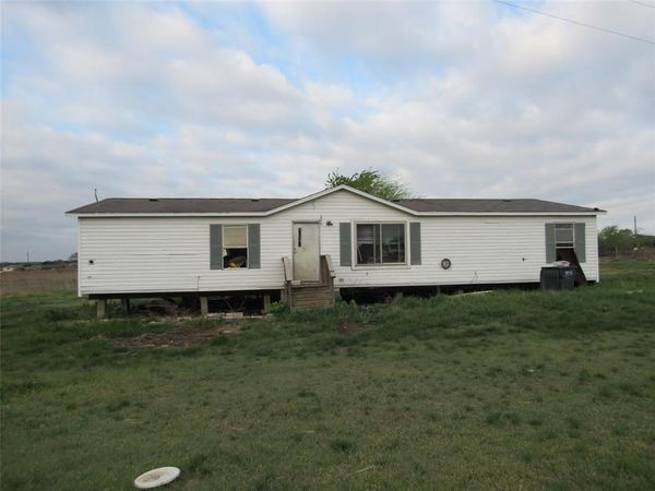 556 Private Road 3551, Valley Mills, TX 76689