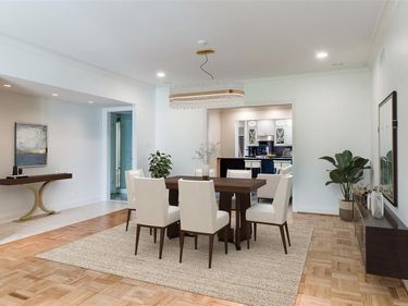6144 Averill Way, Unit 203E, Dallas, TX 75225