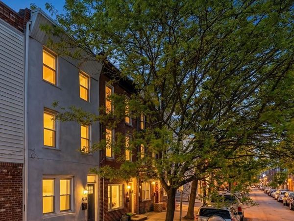1217 S 8TH STREET, PHILADELPHIA, PA 19147