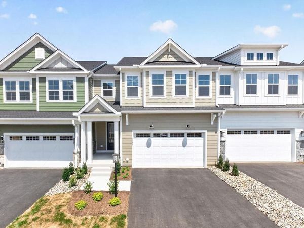 1390 MARCELLA ST , CHARLOTTESVILLE, VA 22911