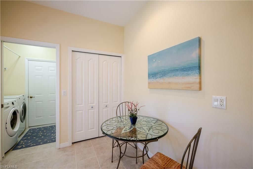 3600 Rue Alec Loop, Unit 4, North Fort Myers, FL 33917 Photo