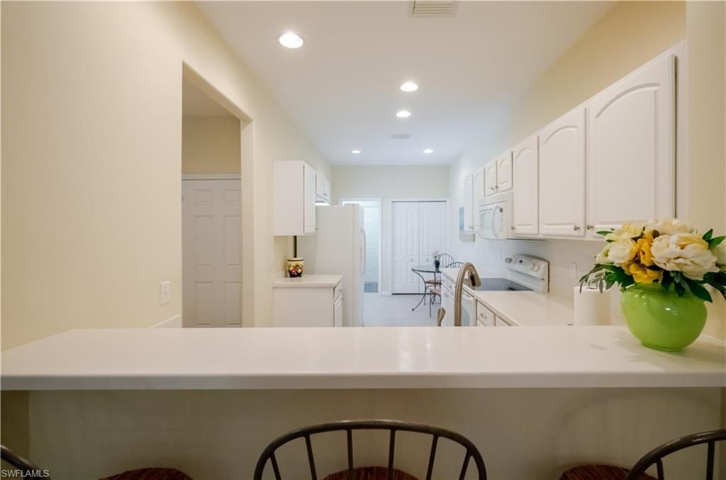 3600 Rue Alec Loop, Unit 4, North Fort Myers, FL 33917 Photo