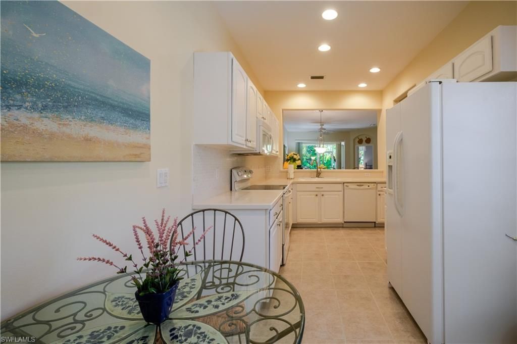 3600 Rue Alec Loop, Unit 4, North Fort Myers, FL 33917 Photo