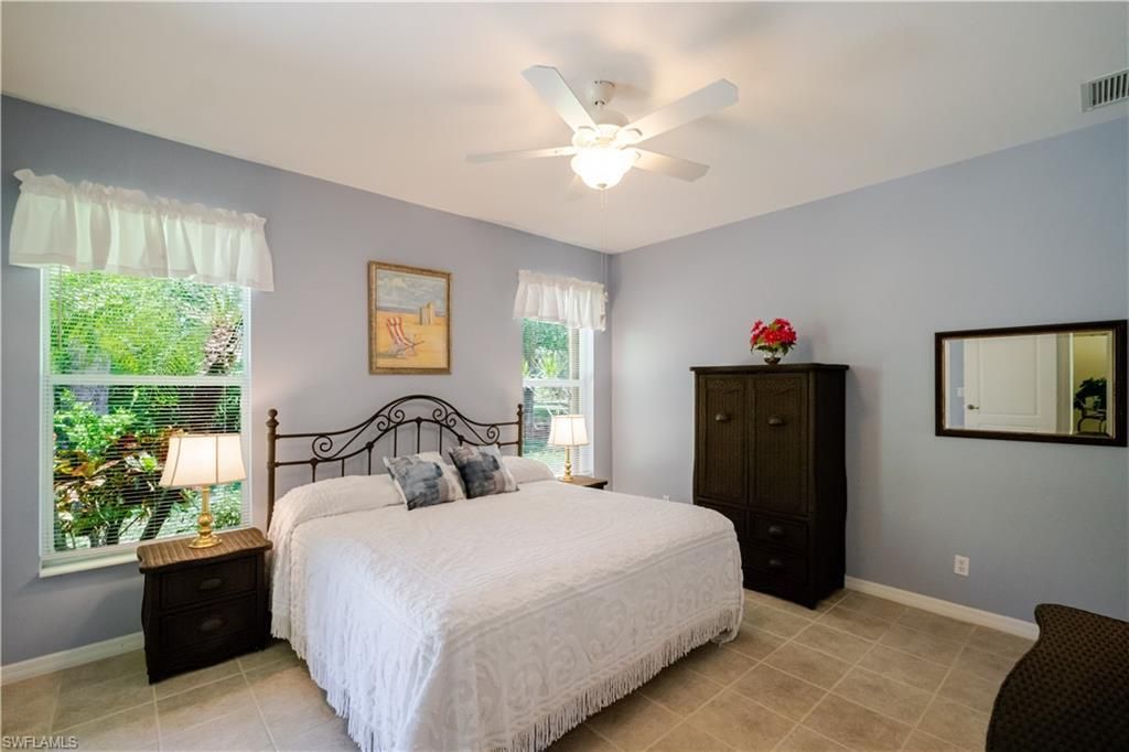 3600 Rue Alec Loop, Unit 4, North Fort Myers, FL 33917 Photo