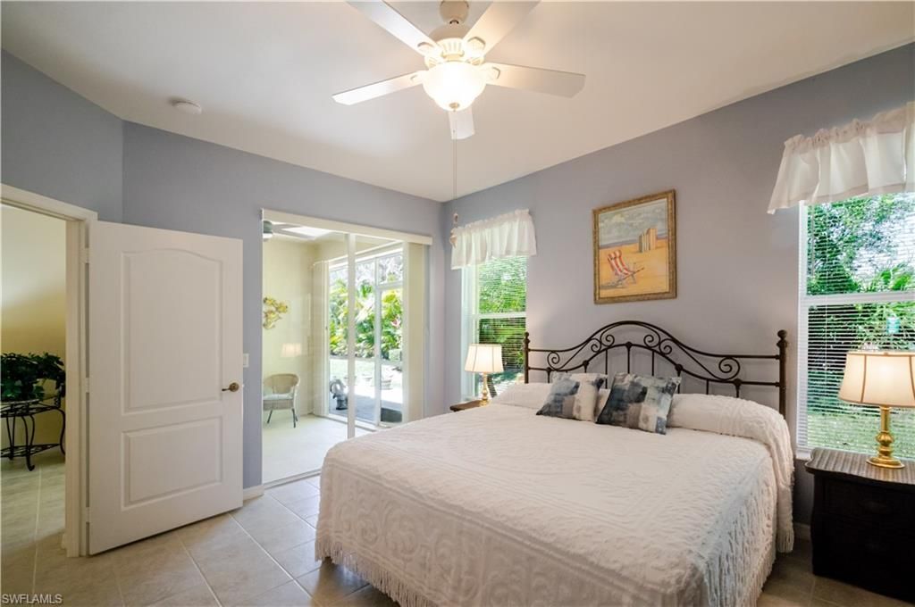 3600 Rue Alec Loop, Unit 4, North Fort Myers, FL 33917 Photo